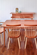 Buffet Shaker - Cerisier