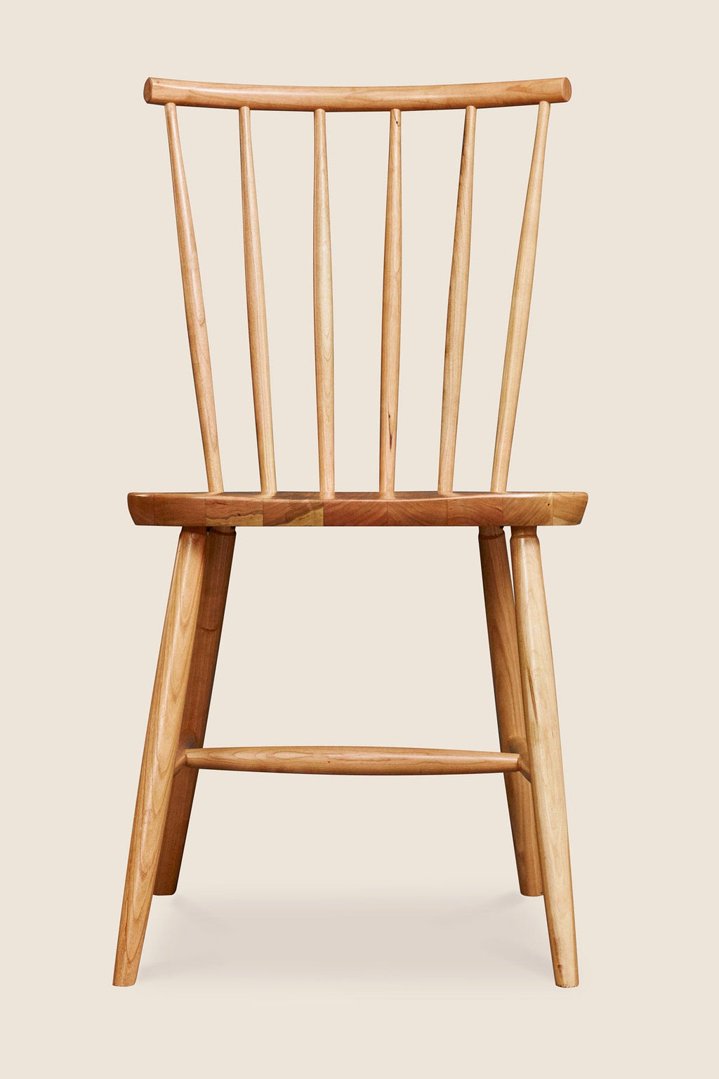Chaise Concord - Cerisier