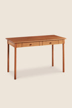 Bureau MS1 - Cerisier