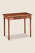 Bureau MS1 - Noyer
