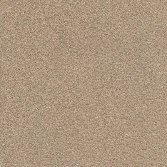 Nautilus Ottoman - Cerisier