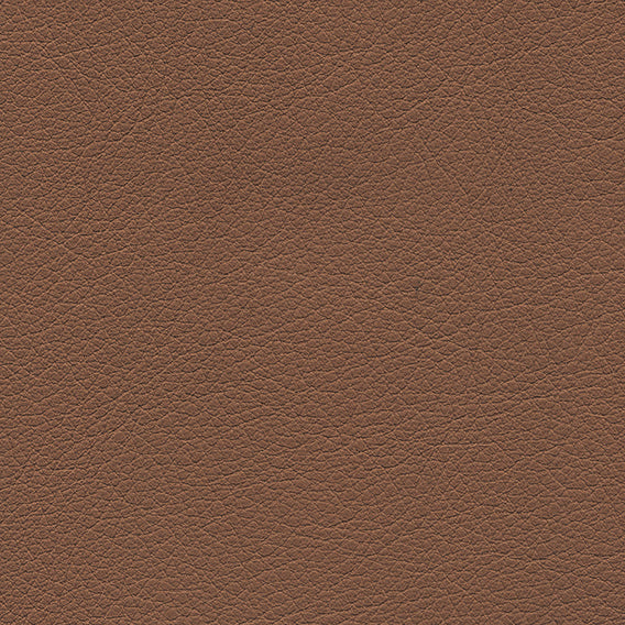 Nautilus Ottoman - Cerisier