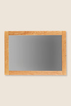 Miroirs muraux Chilton - Cerisier
