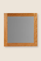 Miroirs muraux Chilton - Cerisier