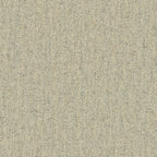 Nautilus Ottoman - Cerisier