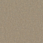 Lit rembourré Dune - Noyer