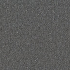 Fauteuil Nautilus - Chêne blanc