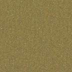 Ottoman Nautilus - Noyer
