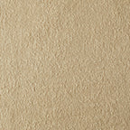 Lit rembourré Dune - Chêne blanc