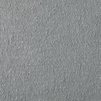 Lit rembourré Dune - Chêne blanc