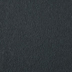 Fauteuil Nautilus - Noyer