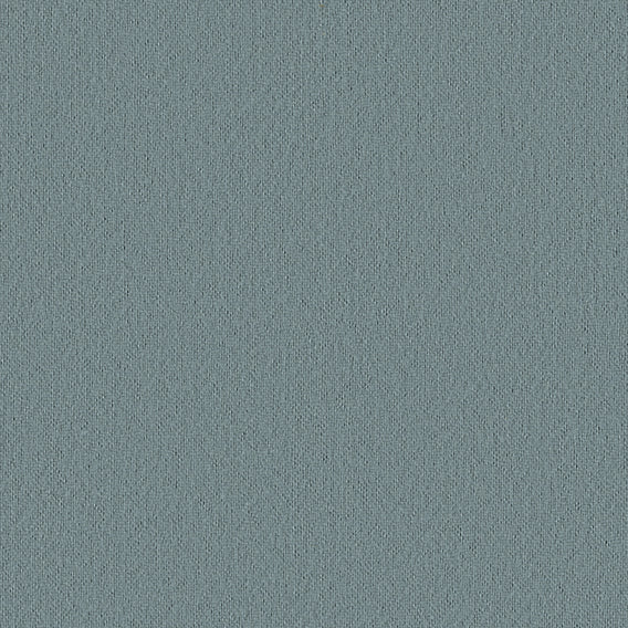 Nautilus Ottoman - Cerisier