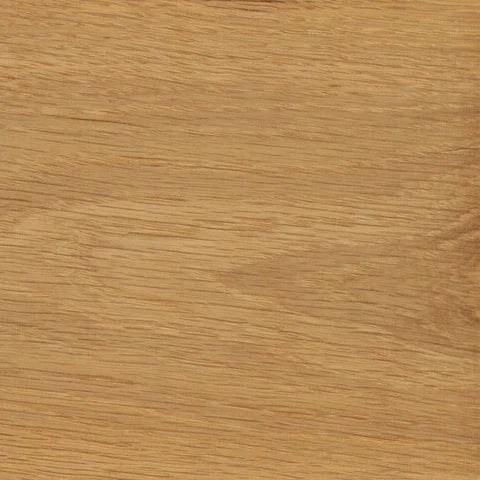 Échantillon de bois - Chêne blanc